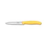 Victorinox 6.7738.C1 Paring Knife