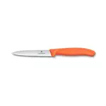Victorinox 6.7739.C1 Paring Knife