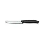 Victorinox 6.7803 Table Knife