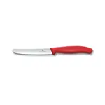 Victorinox 6.7831.C1 Utility Knife