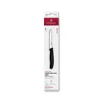 Victorinox 6.7833.6 Sets Knife