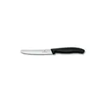 Victorinox 6.7833 Utility Knife