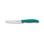 Victorinox 6.7834.C1 Utility Knife