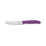 Victorinox 6.7835.C1 Utility Knife