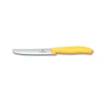 Victorinox 6.7838.C1 Utility Knife