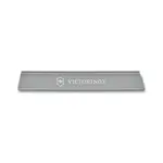 Victorinox 7.4012 Blade Protection (6-3/4" x 1") gray