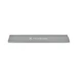 Victorinox 7.4013 Blade Protection (8-1/2" x 1") gray