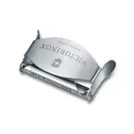 Victorinox 7.6074 Peeler