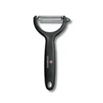 Victorinox 7.6079 Peeler