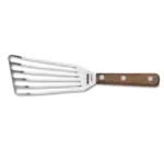 Victorinox 7.6259.10 Turner