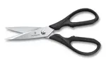 Victorinox 7.6363-X4 Kitchen Shears