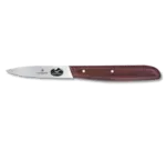Victorinox Swiss Army 40000 Victorinox® Paring Knife