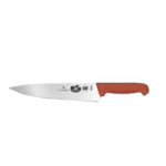 Victorinox Swiss Army 40424 Chef's Knife