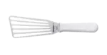 Victorinox Swiss Army 40435 Chefs Fish Turner