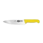 Victorinox Swiss Army 40471 Chef's Knife