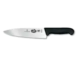 Victorinox Swiss Army 40520 Chef's Knife