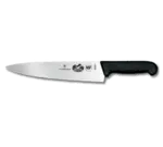Victorinox Swiss Army 40521 Chef's Knife
