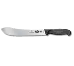 Victorinox Swiss Army 40530 Butcher Knife