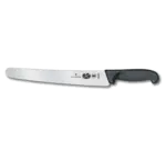 Victorinox Swiss Army 40551 Super Slicer