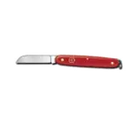 Victorinox Swiss Army 40560 Twine Knife