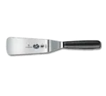 Victorinox Swiss Army 40691 Offset Spatula
