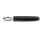 Victorinox Swiss Army 40793 Channel Knife