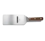 Victorinox Swiss Army 41092 Turner