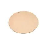 Victorinox Swiss Army 429-001401 Epicurean Pizza Board