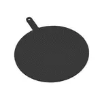 Victorinox Swiss Army 429-211602 Epicurean Pizza Board