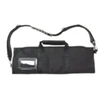 Victorinox Swiss Army 44955 Cutlery Roll