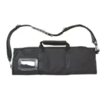 Victorinox Swiss Army 44956 Cutlery Roll