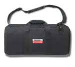 Victorinox Swiss Army 44959 Chef's Executive Case