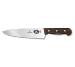 Victorinox Swiss Army 5.2060.20-X4 Chef's Knife