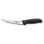 Victorinox Swiss Army 5.6663.15D Boning Knife