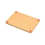Victorinox Swiss Army 622-10070105 Epicurean Prep Board