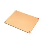 Victorinox Swiss Army 622-14110107 Epicurean Prep Board