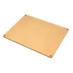 Victorinox Swiss Army 622-19150119 Epicurean Prep Board