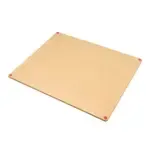 Victorinox Swiss Army 622-23190105 Epicurean Prep Board
