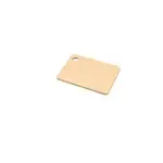 Victorinox Swiss Army 629-100701 Epicurean Cutting Board