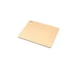 Victorinox Swiss Army 629-141101 Epicurean Cutting Board