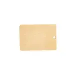 Victorinox Swiss Army 629-161101 Epicurean Sheet Pan Board