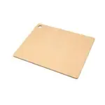 Victorinox Swiss Army 629-191501 Epicurean Cutting Board