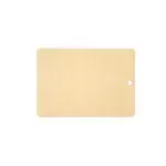 Victorinox Swiss Army 629-201401 Epicurean Sheet Pan Board