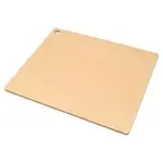 Victorinox Swiss Army 629-231901 Epicurean Cutting Board