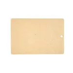 Victorinox Swiss Army 629-241601 Epicurean Sheet Pan Board
