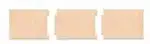 Victorinox Swiss Army 629-271201.5 Cutting Board, Wood