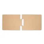 Victorinox Swiss Army 629-932001 Epicurean Stock Puzzle Board