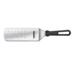 Victorinox Swiss Army KT63681T Turner