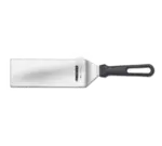 Victorinox Swiss Army KT63682 Turner