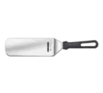 Victorinox Swiss Army KT63683T Turner